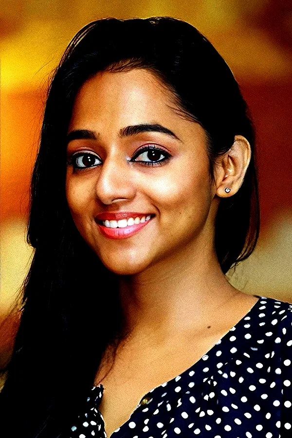  Santhy Balachandran