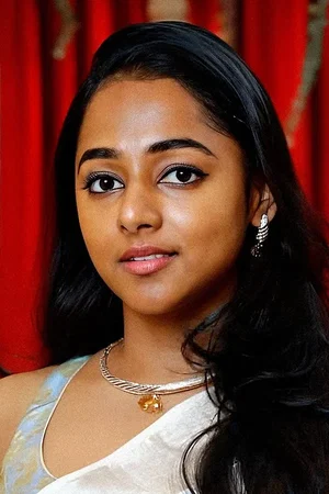 Santhy Balachandran photo