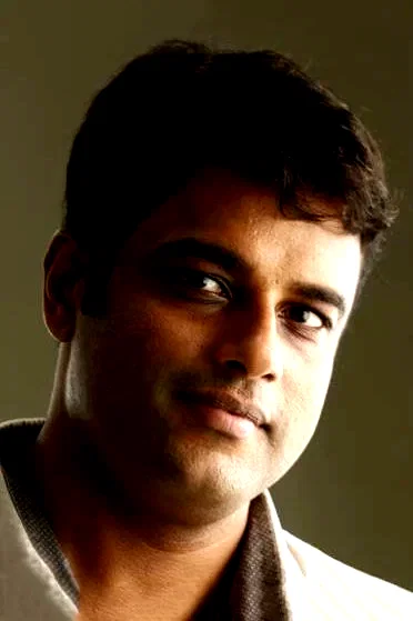  Murali Gopy