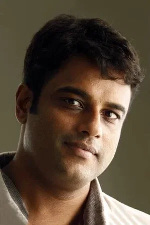  Murali Gopy photo