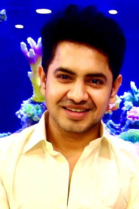  Kotapadi J Rajesh