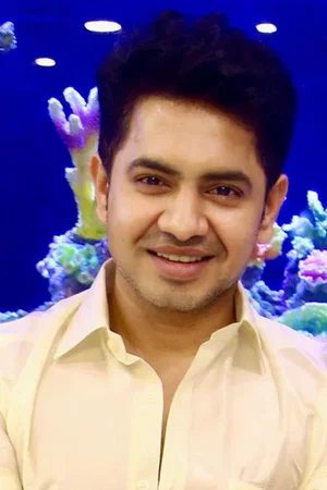  Kotapadi J Rajesh photo
