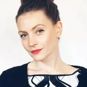 Photo star :  Alessandra Chieli