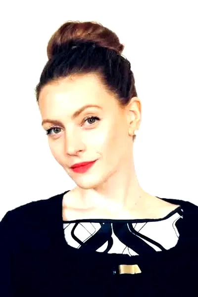  Alessandra Chieli