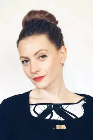  Alessandra Chieli photo