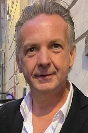  Vladimiro Sist photo