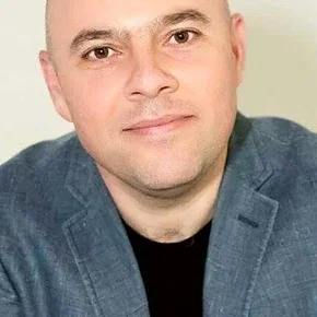 Photo star :  Boris Gulyarin
