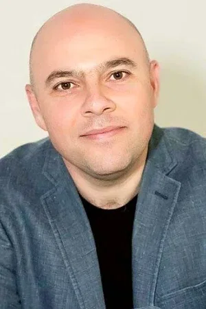  Boris Gulyarin photo