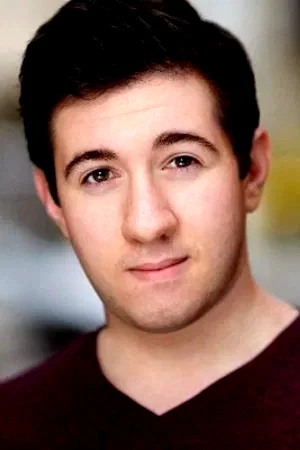  Elliot Lazar
