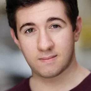 Photo star :  Elliot Lazar