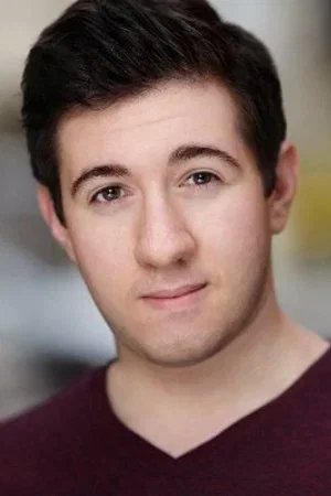  Elliot Lazar photo