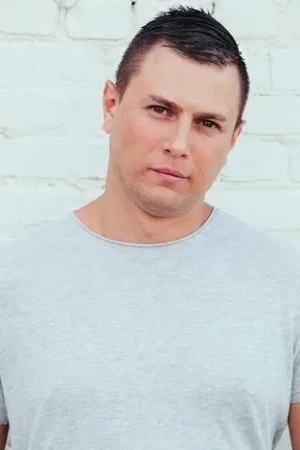  Vladimir Shklyar photo