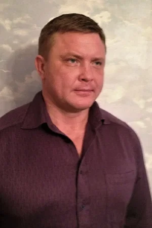  Михаил Богданов photo
