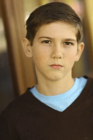  Kelton DuMont photo