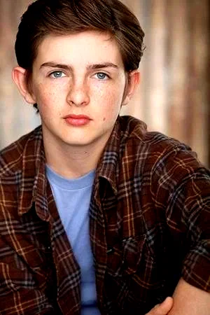  Grant Palmer