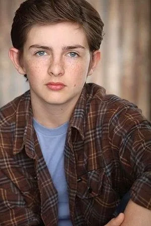 Grant Palmer photo