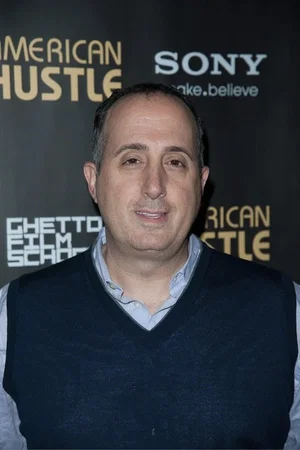  Richard Suckle photo