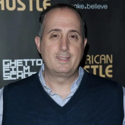  Richard Suckle