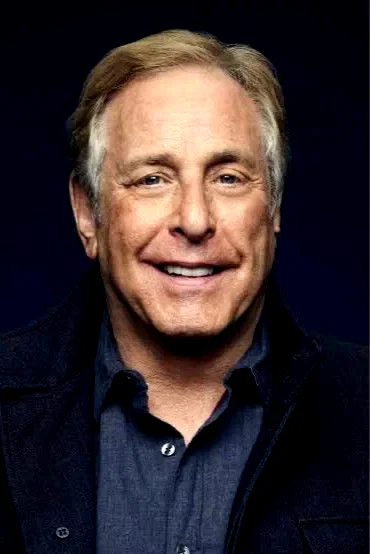  Charles Roven