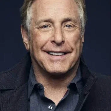  Charles Roven