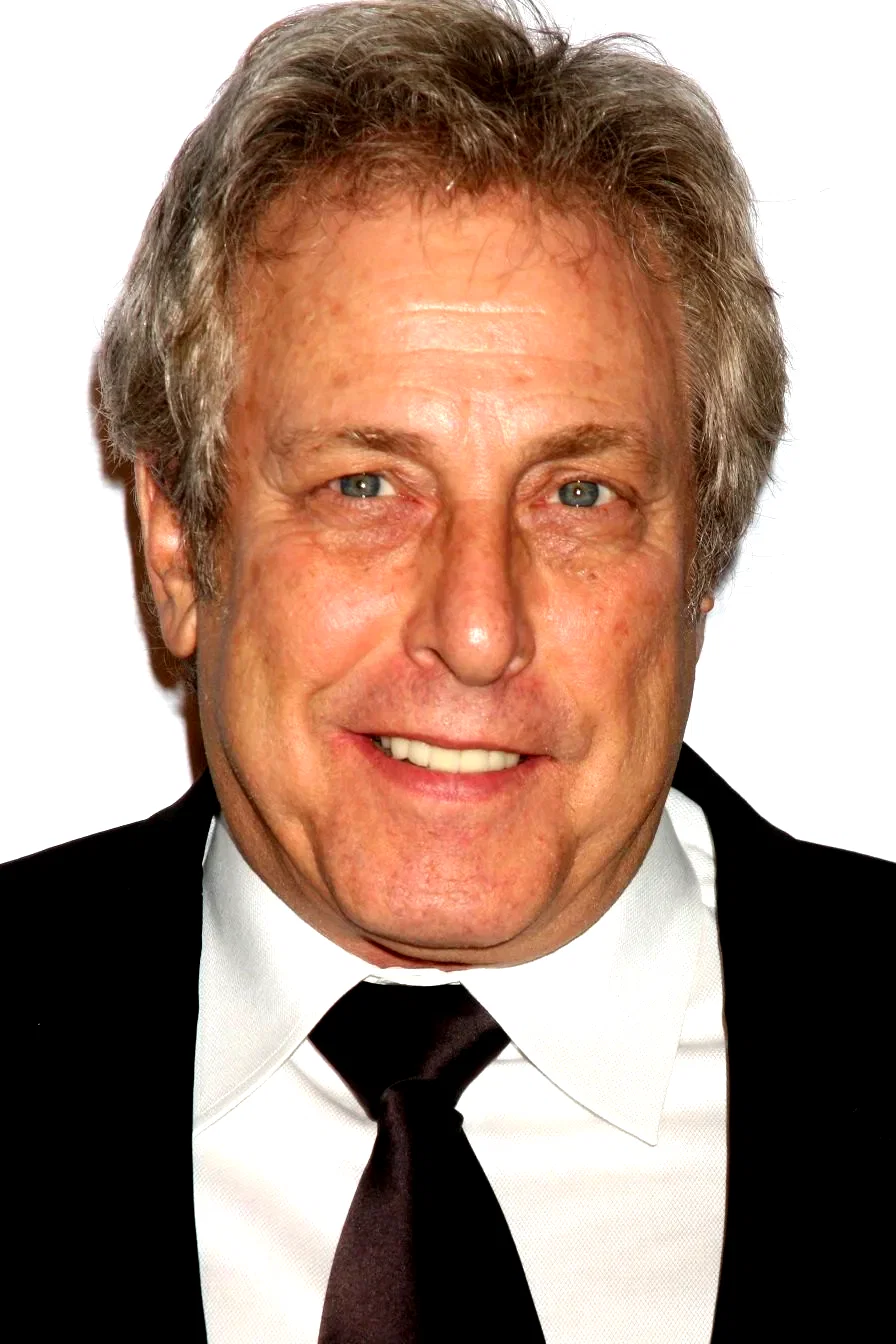  Charles Roven