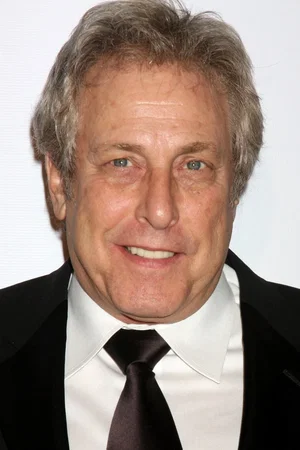  Charles Roven photo