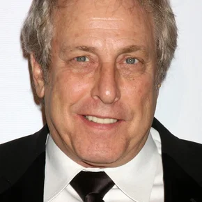 Photo star :  Charles Roven