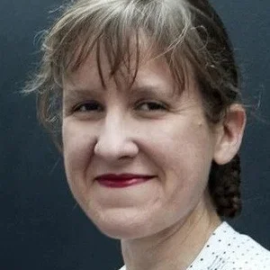  Kat Candler