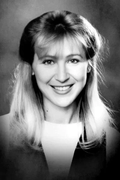  Rhonda Dotson
