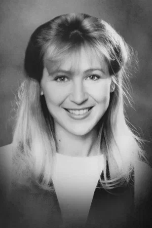  Rhonda Dotson photo