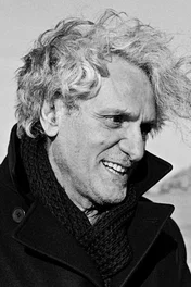 Jacques Kebadian