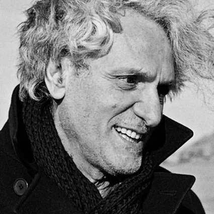 Jacques Kebadian