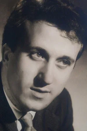  Pupo De Luca photo