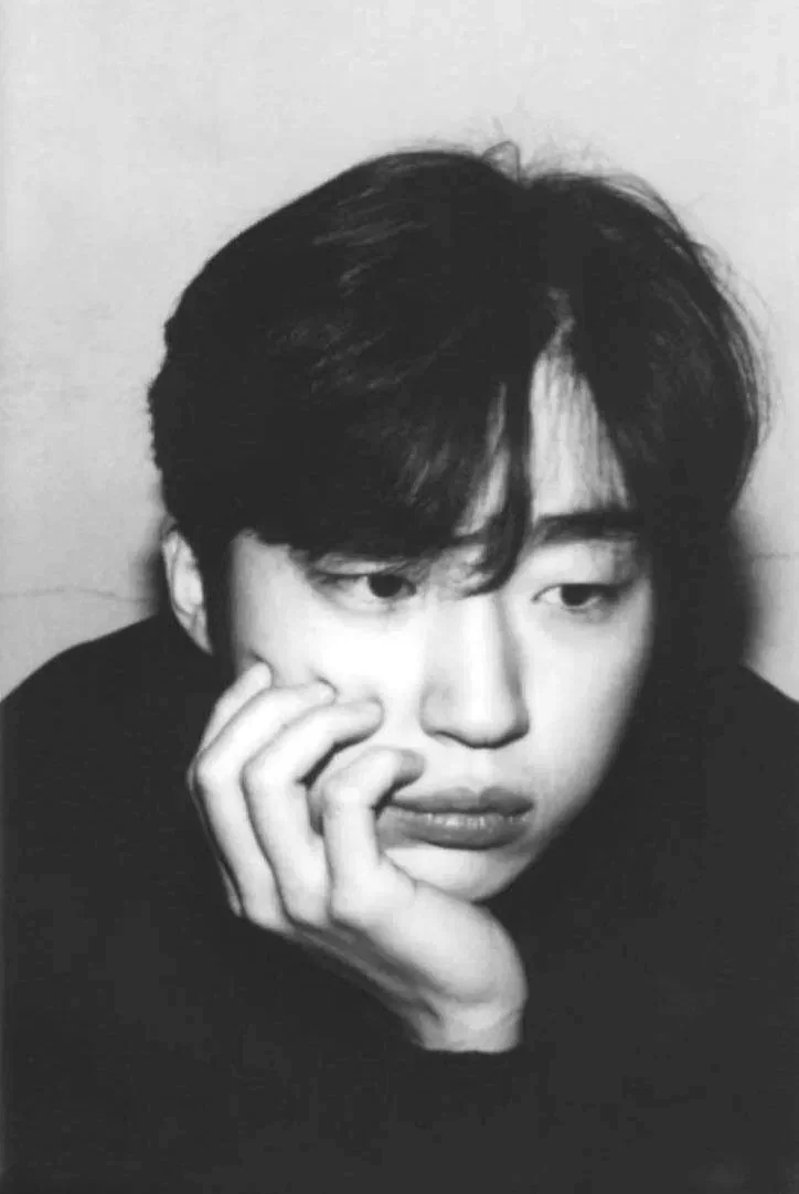  Kim Jung-sik
