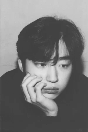  Kim Jung-sik photo