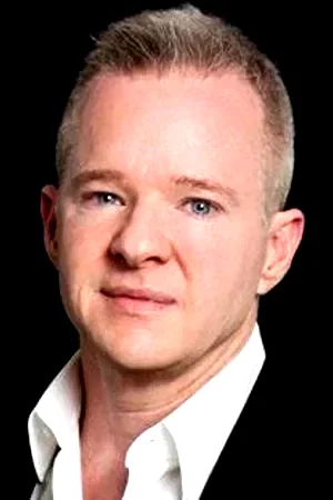  Tim Schlattmann