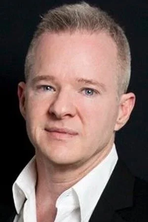  Tim Schlattmann photo