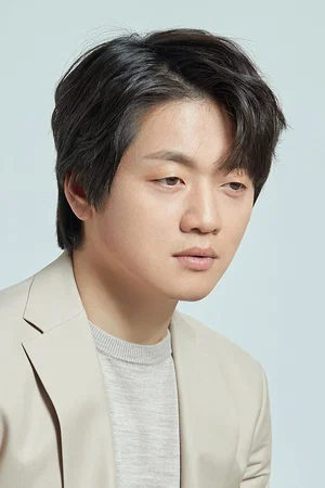  Jo Bok-lae photo