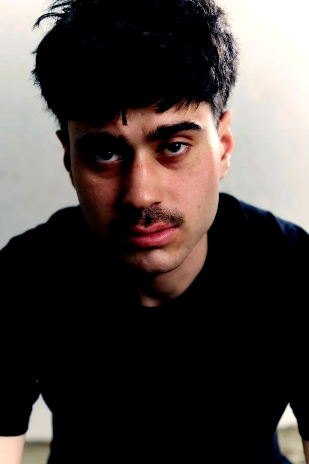  Metehan Aygün