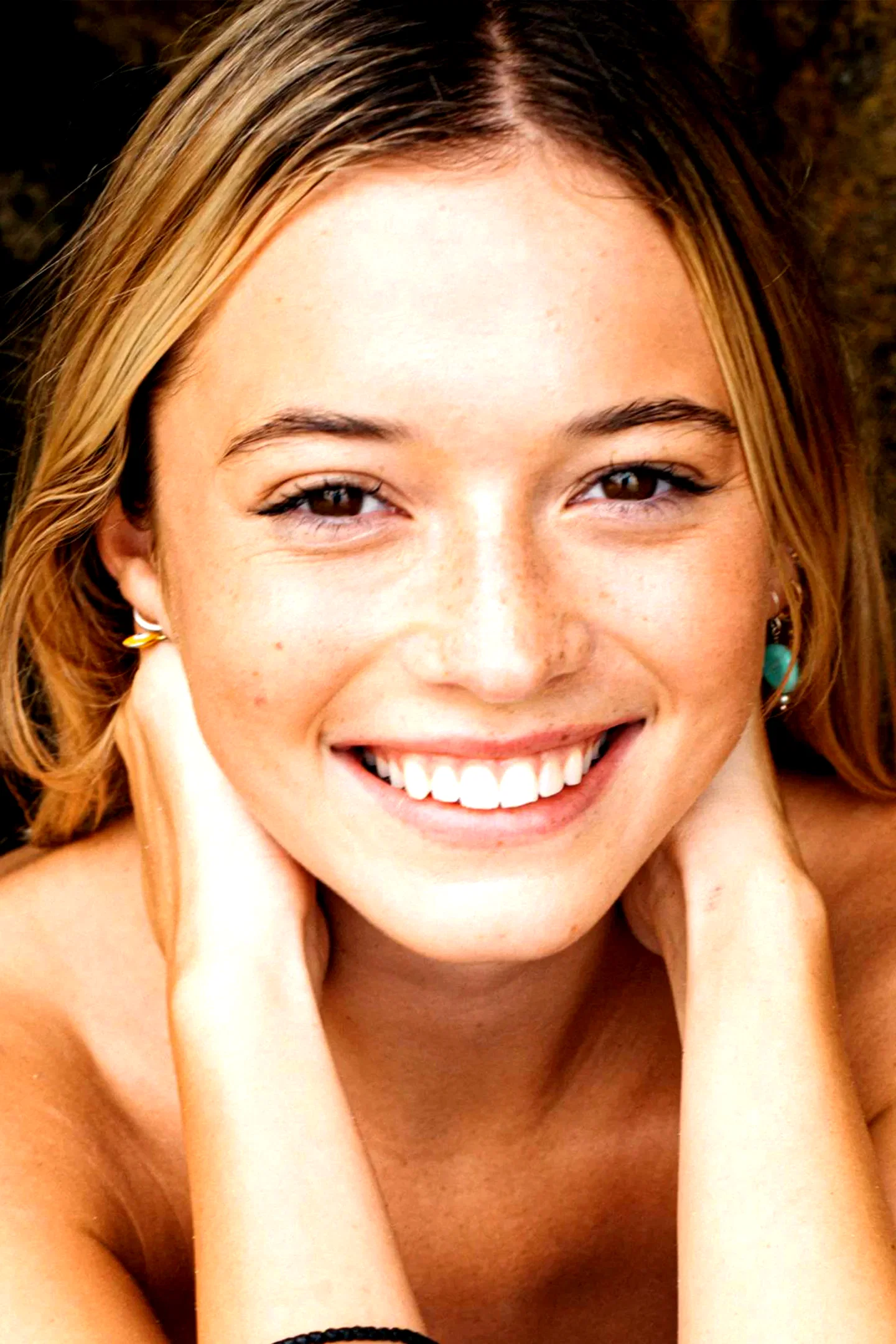  Sophie Telegadis