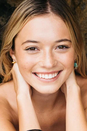  Sophie Telegadis photo