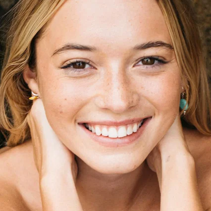 Sophie Telegadis