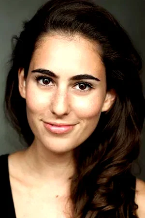  Lara Lemon