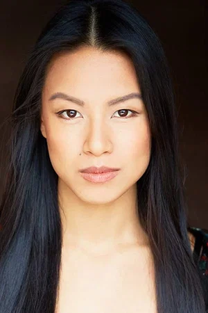 Photo de  Ann Truong