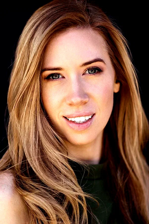  Kate Lister