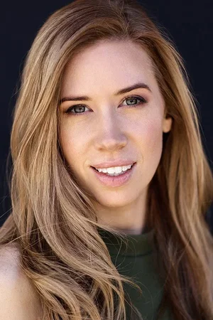  Kate Lister photo
