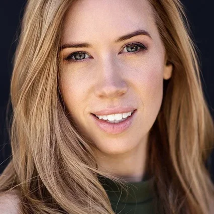 Kate Lister