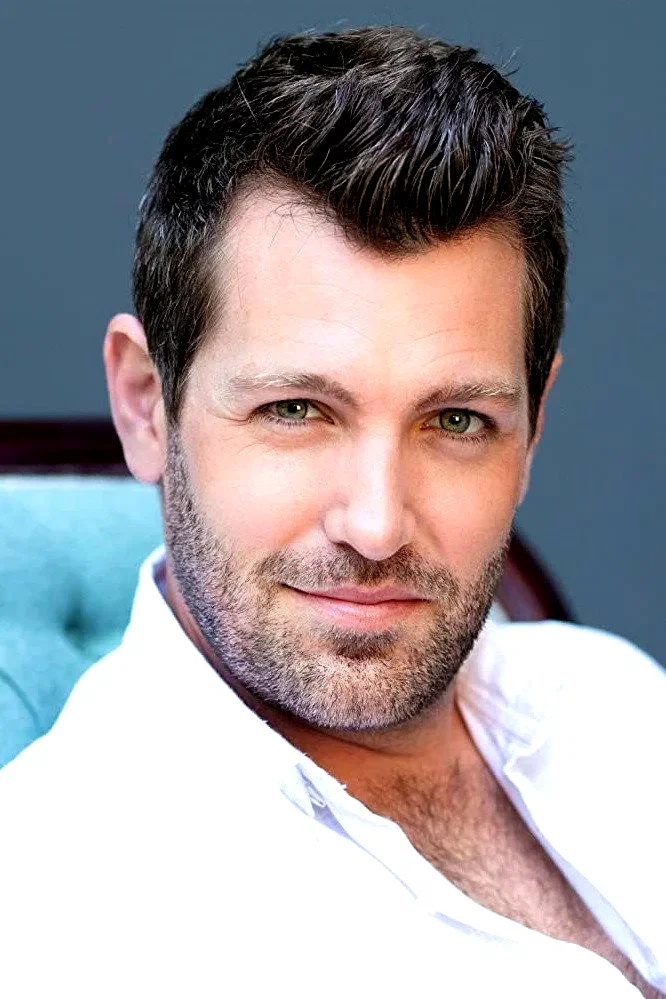  Tim Ross
