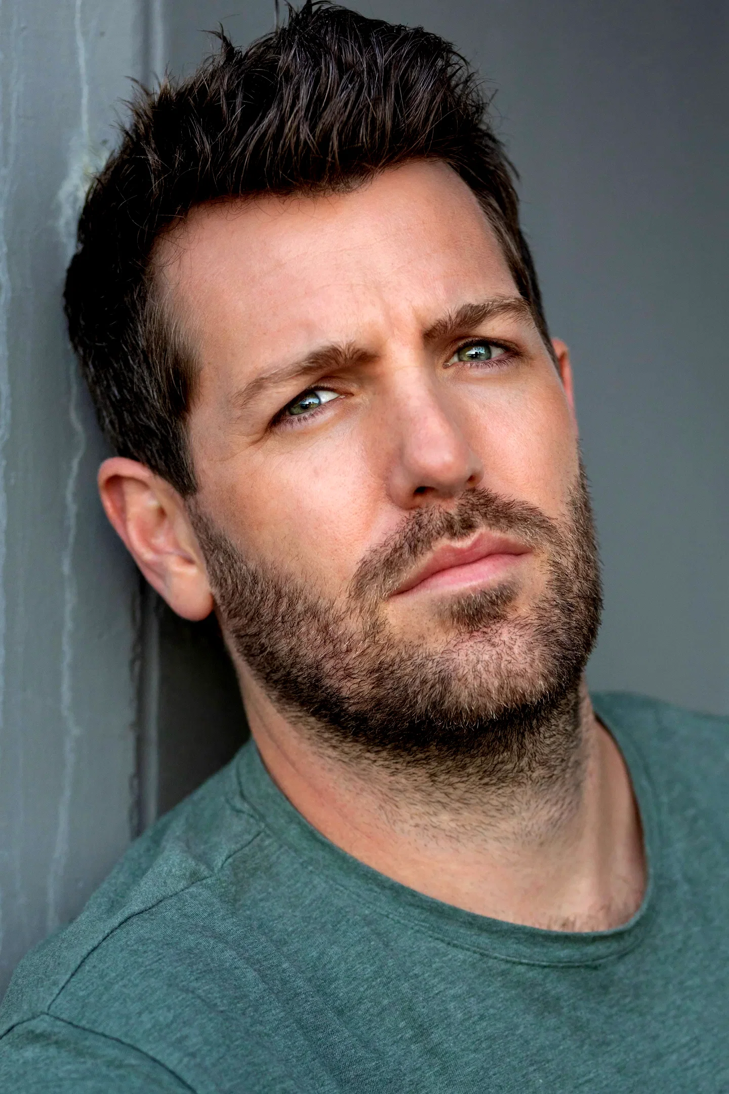  Tim Ross