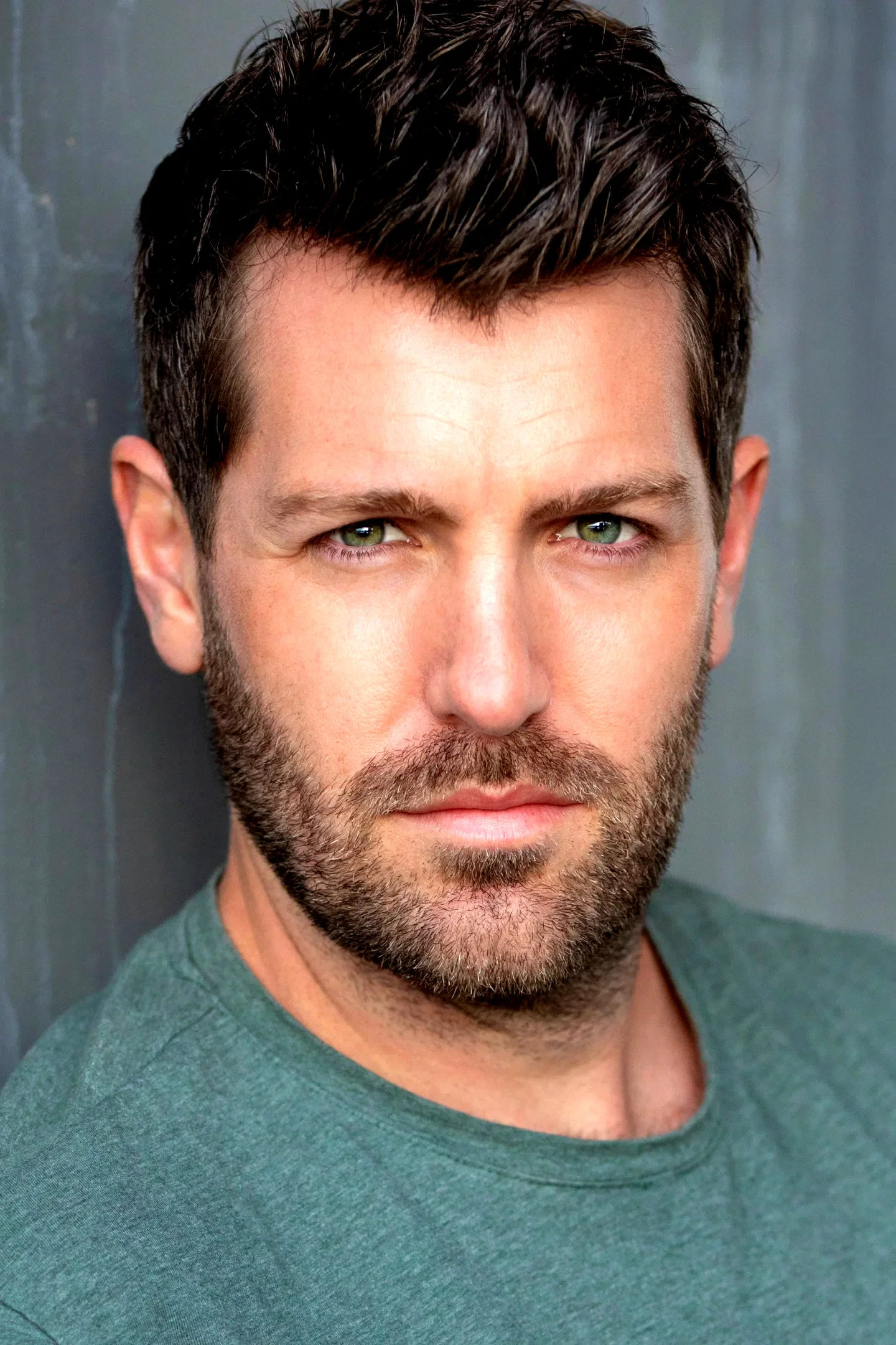  Tim Ross